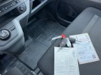 Toyota ProAce - fotka číslo 11