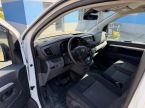 Toyota ProAce - fotka číslo 8