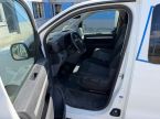 Toyota ProAce - fotka číslo 10