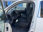 Toyota ProAce - fotka číslo 9