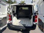 Toyota ProAce - fotka číslo 15
