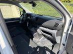 Toyota ProAce - fotka číslo 12