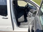 Toyota ProAce - fotka číslo 13