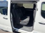 Toyota ProAce - fotka číslo 14