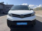 Toyota ProAce - fotka číslo 1
