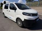 Toyota ProAce - fotka číslo 2