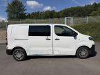 Toyota ProAce - fotka číslo 3