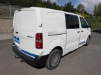 Toyota ProAce - fotka číslo 4