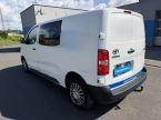 Toyota ProAce - fotka číslo 5