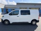Toyota ProAce - fotka číslo 6