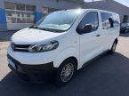 Toyota ProAce - fotka číslo 0
