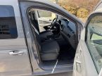 Volkswagen Caddy - fotka číslo 12