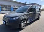 Volkswagen Caddy - fotka číslo 5