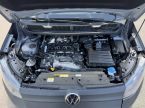 Volkswagen Caddy - fotka číslo 6