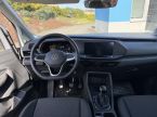 Volkswagen Caddy - fotka číslo 7