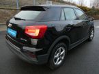 Audi Q2 - fotka číslo 3