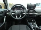 Audi Q2 - fotka číslo 7