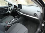Audi Q2 - fotka číslo 10