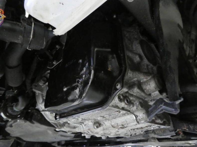 Škoda Karoq - hlavní fotka