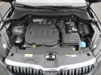Škoda Karoq - fotka číslo 6