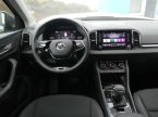 Škoda Karoq - fotka číslo 8