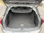 Ford Focus - fotka číslo 15