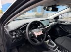 Ford Focus - fotka číslo 9