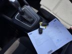 Ford Focus - fotka číslo 13