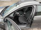Ford Focus - fotka číslo 10