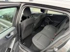 Ford Focus - fotka číslo 13