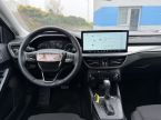 Ford Focus - fotka číslo 7