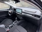 Ford Focus - fotka číslo 11