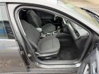 Ford Focus - fotka číslo 12
