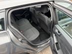 Ford Focus - fotka číslo 14
