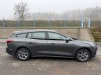 Ford Focus - fotka číslo 2