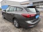 Ford Focus - fotka číslo 4