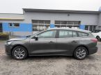 Ford Focus - fotka číslo 5