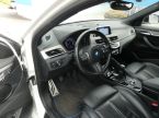 BMW X2 - fotka číslo 8