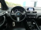 BMW X2 - fotka číslo 7