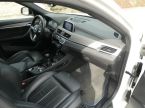 BMW X2 - fotka číslo 10