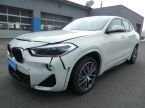 BMW X2 - fotka číslo 5