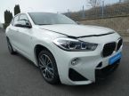 BMW X2 - fotka číslo 0