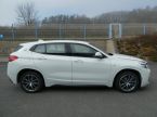 BMW X2 - fotka číslo 1