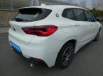 BMW X2 - fotka číslo 2