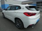 BMW X2 - fotka číslo 3