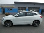 BMW X2 - fotka číslo 4