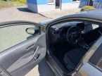 Toyota Corolla - fotka číslo 10
