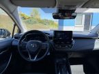 Toyota Corolla - fotka číslo 8
