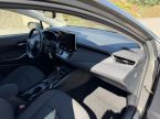 Toyota Corolla - fotka číslo 12