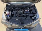 Toyota Corolla - fotka číslo 7